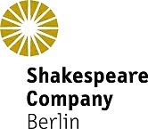 News der Shakespeare Company Berlin, Last Minute Tipps für preiswerte Tickets und Sonderveranstaltungen. Folgen Sie auch http://t.co/OaaN1CF0kf