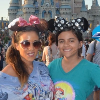 We are a mother & daughter who love all things #Disney We are Annual Platinum + Pass holders to #WaltDisneyWorld #WDW We will take you into the parks! Follow us