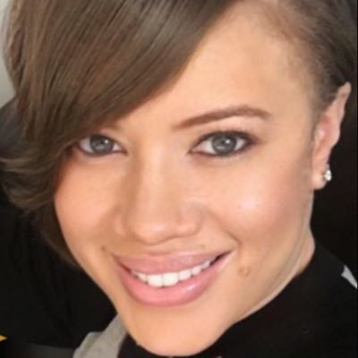 ElishaYBoyd's profile picture. Assistant Principal. Bed-Stuy Educated. Educating OUR future. College Boy Mom. Courageous, Authentic, Powerful. Do It Afraid.