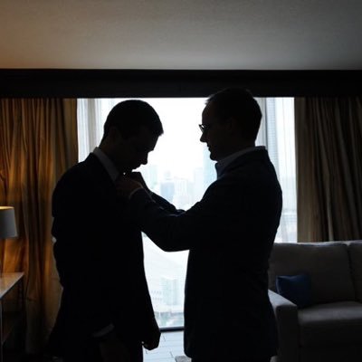 teampeteforjoe's profile picture. #cishet, prochoice ally Pronouns: she/her