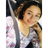 Nahomi_rivas17's profile image