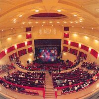 Teatro Augusteo(@TeatroAugusteo) 's Twitter Profile Photo