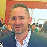 Dr. Kenneth Kunz (he/him) (@drkennethkunz) 's Twitter Profile Photo Dr. Kenneth Kunz (he/him) (@drkennethkunz) 's Twitter Profile Photo