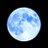 thirdnex's profile image