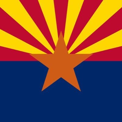 Sleepless_in_AZ's profile picture. 