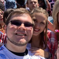 Brandon (@albrecht2017) 's Twitter Profile