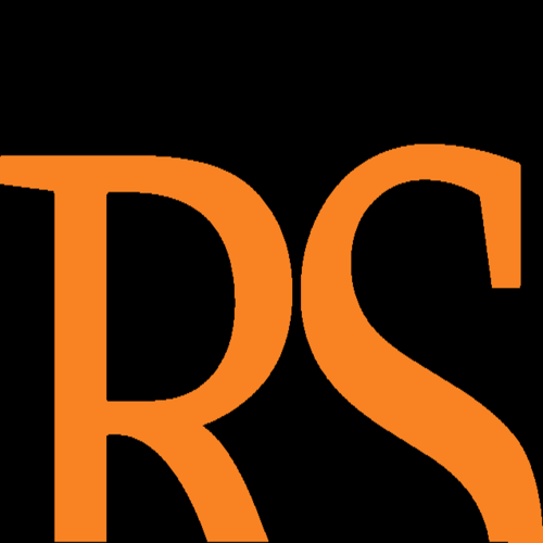 rsmobility's profile picture. 