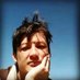 Muhammad sultani (@mbkzi88) Twitter profile photo