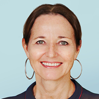 Paula Baxter (@paulabaxter67) 's Twitter Profile Photo Paula Baxter (@paulabaxter67) 's Twitter Profile Photo