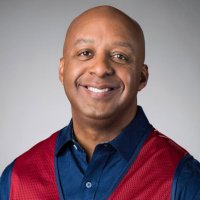 Marvin Ellison, Chairman & CEO of Lowe’s (@marvinrellison) 's Twitter Profile Photo Marvin Ellison, Chairman & CEO of Lowe’s (@marvinrellison) 's Twitter Profile Photo