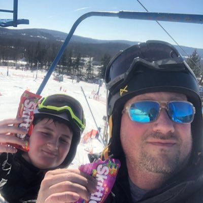 minsky_barry's profile picture. 