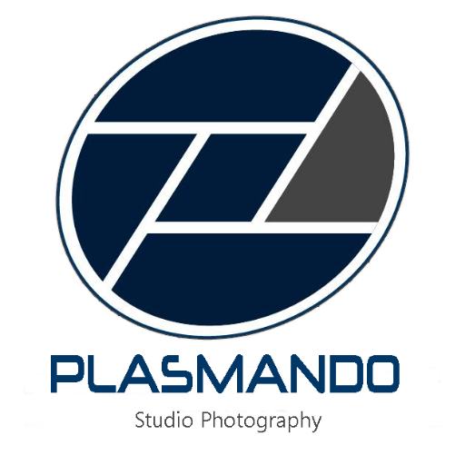 Plasmando28's profile picture. Capturando grandes Momentos!!