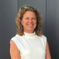 Judy Hough (@judyhough5) 's Twitter Profile