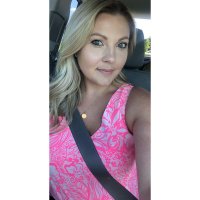 AJW (@miss_alyjay) 's Twitter Profile