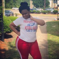 Cassi ♛ (@fancyfacecvb) 's Twitter Profile