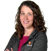 Amanda Hansen (@amandashansen) 's Twitter Profile
