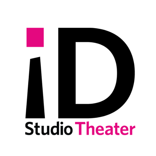 A non-profit organization that uses theater to support immigrant communities through dialogue, training and performance.