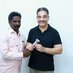 kamalmaran (@kamalmaran7) Twitter profile photo kamalmaran (@kamalmaran7) Twitter profile photo