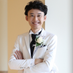 SS_源頼朝😸😸😸😸😸😸😸😸😸😸😸😸😸😸😸😸😸😸😸😸😸😸 (@momonga5589) Twitter profile photo SS_源頼朝😸😸😸😸😸😸😸😸😸😸😸😸😸😸😸😸😸😸😸😸😸😸 (@momonga5589) Twitter profile photo