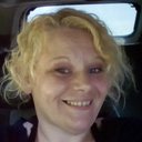 Alexis Best - @AlexisWorst420 - Twitter