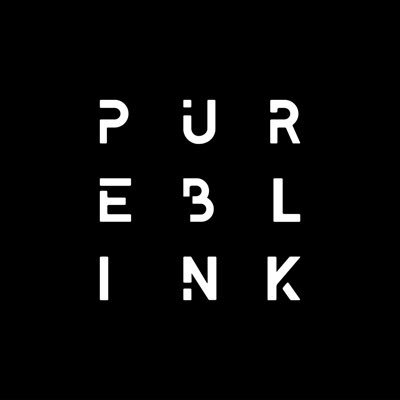 Pureblink_ Profile Picture