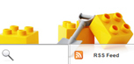 VisionwareSites's profile picture. We are about what it takes to build a sustainable and profitable social media agency.