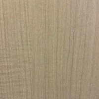 木目 (@mokume_2) 's Twitter Profile