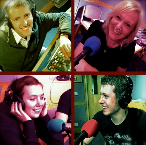 BBCSideways's profile picture. Scratching under the surface of Shetland culture with a blunt spoon.