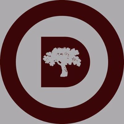 Official Twitter Account for the Naugatuck Democratic Town Committee