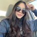 Mariale (@alejandraschezr) Twitter profile photo Mariale (@alejandraschezr) Twitter profile photo