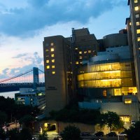 SuperPACU💫NYPH (@superpacu_rns) 's Twitter Profile Photo