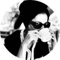 ClaireVia (@clarievia) 's Twitter Profile Photo ClaireVia (@clarievia) 's Twitter Profile Photo