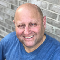Alan Adler (@alanadler) 's Twitter Profile
