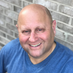 Alan Adler (@alanadler) Twitter profile photo Alan Adler (@alanadler) Twitter profile photo