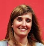 DianeBettes's profile picture. I'm a type 1 #diabetic, sharing my thoughts, posts and views on #diabetics and #health