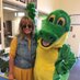 Stacey Daniels (@sdd1437daniels) Twitter profile photo Stacey Daniels (@sdd1437daniels) Twitter profile photo