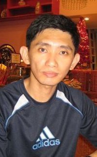 yoketiong's profile picture. 