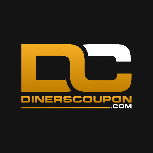 Online Ordering - Book a Table - Book a Hotel - Get Deals | The only $1 per order platform | https://t.co/pbrk0WgynX | USA, Thailand, Malaysia & more