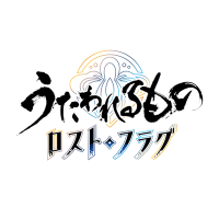 うたわれるもの ロストフラグ 公式(@Utaware_LF) 's Twitter Profile Photo