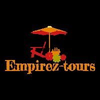 Empirez-tours(@EmpirezTours) 's Twitter Profile Photo