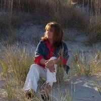 Norma Snyder - @NormaSn87718032 Twitter Profile Photo