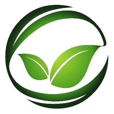 Greenlife Industry Australia, formerly NGIA, represents organisations that support, produce, supply, retail & promote greenlife.