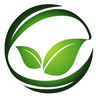 Greenlife Industry Australia(@Greenlife_AU) 's Twitter Profileg