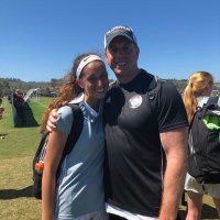Jeffrey Eisele (@jeisele11) 's Twitter Profile Photo Jeffrey Eisele (@jeisele11) 's Twitter Profile Photo