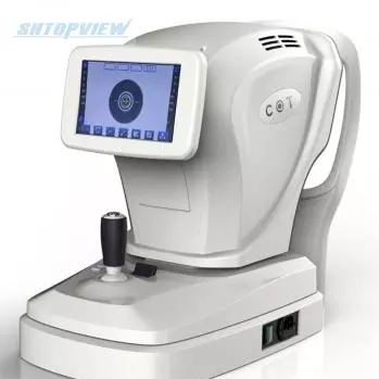 Shanghai Top View Industrial Co.,Ltd(whatsapp:8615618732593)Optometry Instruments, Ophthalmology Instruments, Optician Machine,