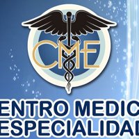 Luis Carlos Bartlett (@luiscarlosbart3) 's Twitter Profile