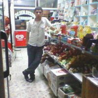 halil (@heptemals) 's Twitter Profile