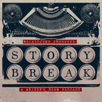 Story Break (@rjstorybreak) 's Twitter Profile Photo Story Break (@rjstorybreak) 's Twitter Profile Photo