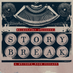 Story Break (@rjstorybreak) Twitter profile photo Story Break (@rjstorybreak) Twitter profile photo