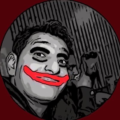 #bitcoin